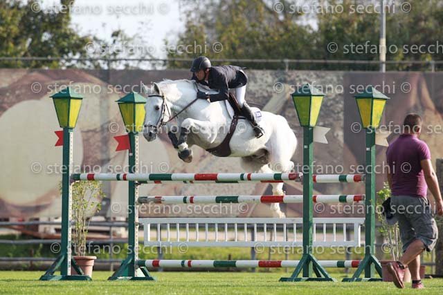 CANCELLIERI_AGAPANTO_GIO CAV 2011_SS3_7721.jpg